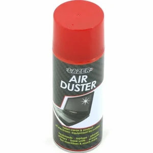 400ml Compressed Air Duster Spray