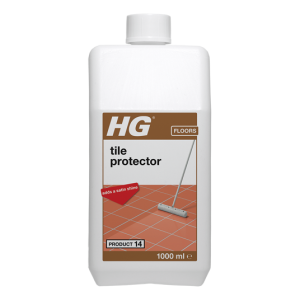 HG Tile Protector | 1 Litre