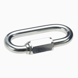 Quick Repair Link BZP 12mm (1)