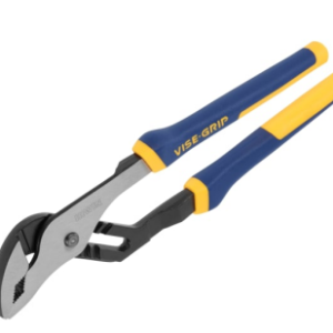 IRWIN Vise-Grip Groove Joint Pliers 300mm/12″