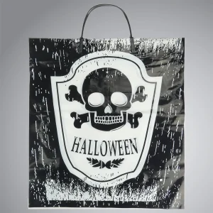 12443 Giant Tote Bag