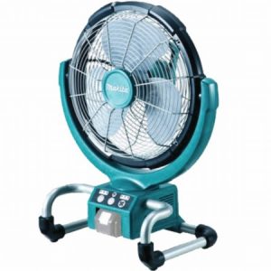 Makita DCF300Z LXT Cordless Fan 330mm