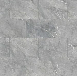 Living Stone Total Porcelain Tile Grigio 900x600x20mm