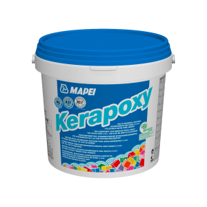 Mapei Kerapoxy 5kg
