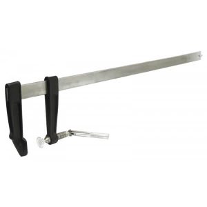 Rolson 50 x 300mm F Clamp 14382