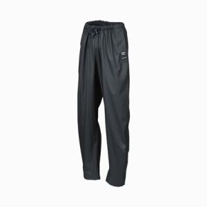 Swampmaster No Sweat Stormgear Waterproof Trousers
