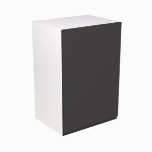 Kitchenkit J Pull Wall Boiler Housing 600mm – Matt Graphite