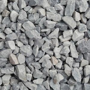 LRS Ice Blue Chippings 20mm – Dumpy Bag