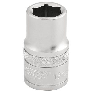 SOCKET 1/2″SD