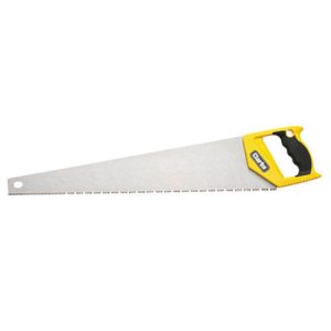 Clarke CHT524 – 22″ Hand Saw