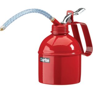 Clarke CHT844 500ml Oil Can