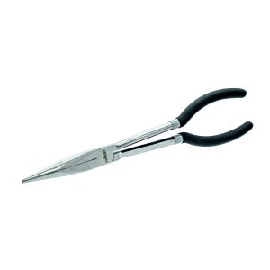 Rolson 280mm Long-Nose Pliers 21061