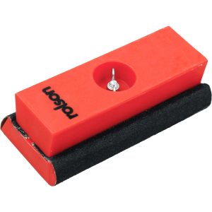 Rolson Mini Sanding Block 24435