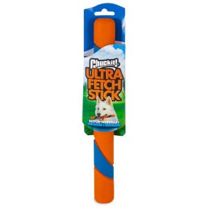 CHUCKIT ULTRA FETCH STICK