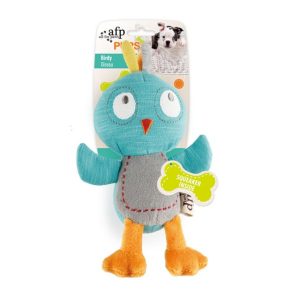 ALL FOR PAWS PUPS BIRDY