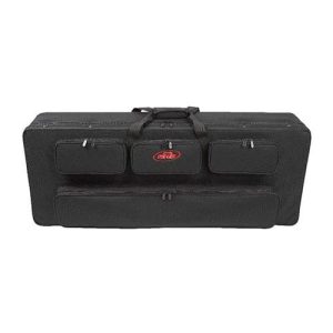 SKB Hybrid 4115 Small Bow Case