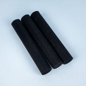 Thick Fibre Reeds – Pack of 3