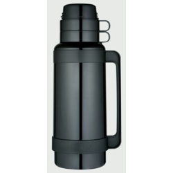 MONDIAL FLASK 1.8LTR