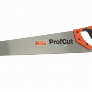 Bahco ProfCut Laminator Saw 20in
