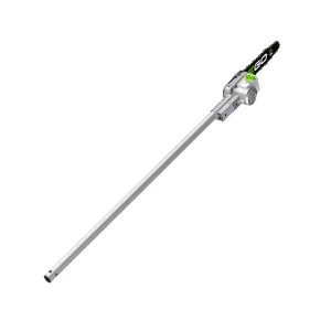 EGO PSX2500 PRO-X POLE SAW ATTACHMENT