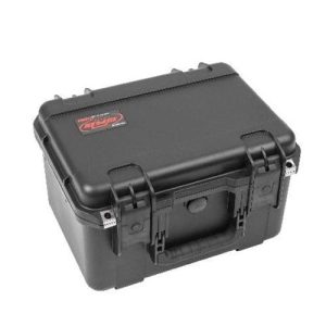 SKB iSeries 3i-1510-9 Waterproof Case