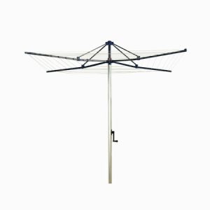 Hills Supadry Rotary Clothes Dryer 4/60