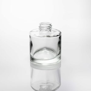 Karen Diffuser 100ml – Box of 6