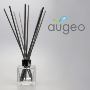 Augeo Diffuser Base