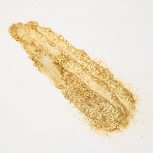 Gold EcoSpark Mica Powder – 25g
