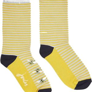 JOULES ECO SOCK