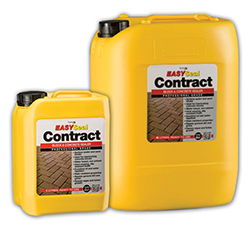 EASYSeal Contract Block & Concrete Sealer 5ltr