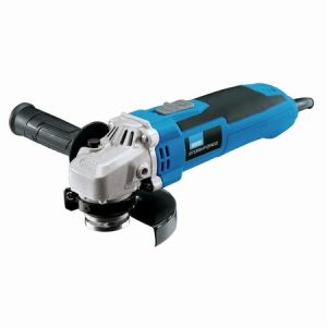 Draper Storm Force Angle Grinder 115mm 650w