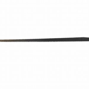 Faithfull Padsaw Blade 10in