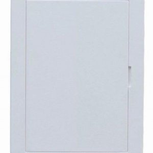 Timloc Access Panel – Hinged 155 x 255mm