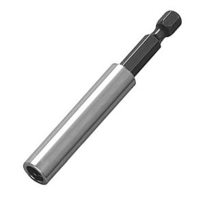 ALPEN Magnetic Bit Holder Hexagonal 102mm (EACH)