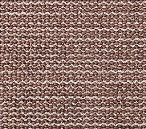 MIRKA Abranet Mesh Sanding Sheet 70x125mm Vel 320g (EACH)