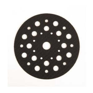MIRKA 8295511011 Pad Saver 125mm 33 Holes (EACH)