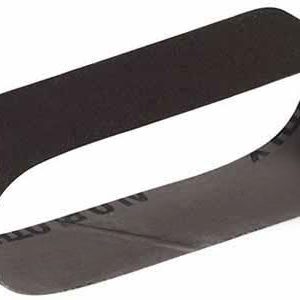 MIRKA Alox Sanding Belt 100x560mm 80g (EACH)