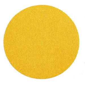 MIRKA Sanding Disc 150mm Self Adhesive 180g (EACH)
