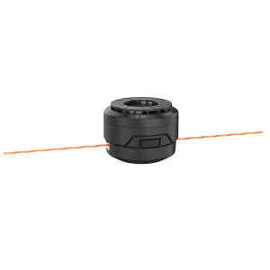 EGO AH1620 LINE IQ™ CUTTING HEAD FOR ST1610E-T