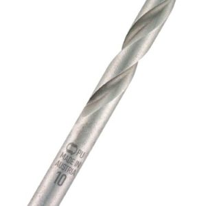 ALPEN Masonry Perc/Rotary Bit 16.0x150mm (EACH)