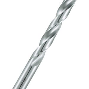 ALPEN Cobalt Drill Bit HSS 6.0mm (EACH)