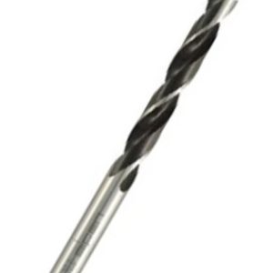 ALPEN Dowel Drill Bit 6.0mm (EACH)