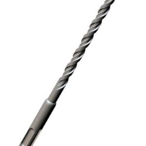 ALPEN Masonry Hammer Bit SDS 10.0x450mm (EACH)