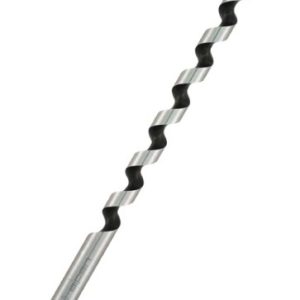 ALPEN Bit Auger 18.0x280mm (EACH)