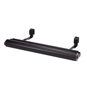EGO AR1900 REAR ROLLER KIT