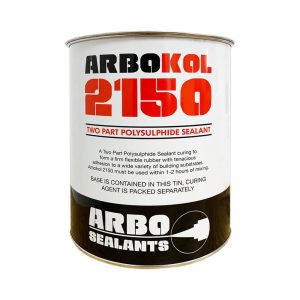 ARBO Arbokol 2150 2L