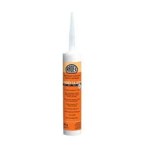 ARDEX CA 20 P Multi-Purpose Construction Adhesive and Sealant 310ml