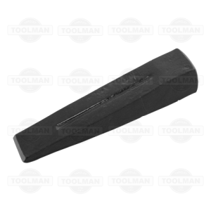 Amtech Wood Wedge
