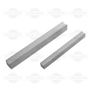 Amtech 15mm & 22mm Pipe Bender Profile Set